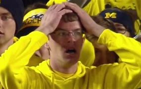 Image result for Funniest College Football Memes