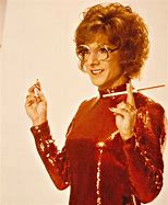 Image result for Tootsie Movie Dustin Hoffman