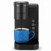 Image result for Keurig Ice Coffee Makers