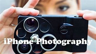 Image result for Shoot On iPhone