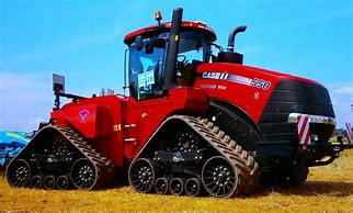 Image result for Case 570 Farm Tractor