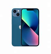 Image result for iPhone 13 Plus 256GB