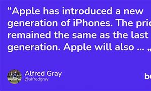 Image result for iPhone 2nd Gereration