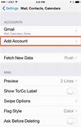 Image result for Add Device to Gmail Account