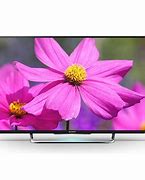 Image result for Sony KDL-55W800B