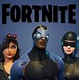 Image result for Can You Play Fortnite On iPhone 7