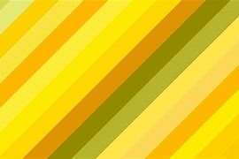 Image result for Orange and Green Striped Wallpaper