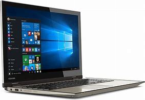 Image result for Toshiba Laptops