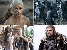 Image result for game of thrones episode button