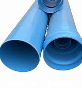 Image result for 400Mm PVC Pipe