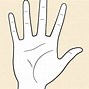 Image result for Anime Boy Hand Drawing