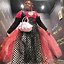 Image result for Queen of Hearts Costume