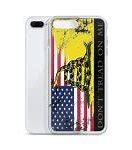 Image result for iPhone 10 Case for Man Country
