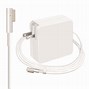 Image result for MagSafe 2 Power Adapter