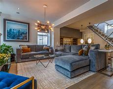 Image result for Residential Interior