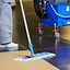 Image result for Cleaning Company Invoice Template