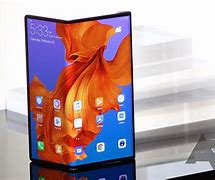 Image result for Huawei Folded Phone