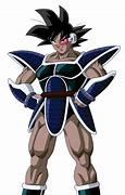 Image result for Dragon Ball Heroes Turles