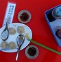 Image result for Taiwan Night Market Food