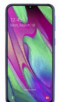 Image result for Cell Phone Samsung a 40