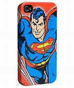 Image result for Cover for iPhone 4