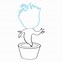 Image result for Baby Groot Dabbing