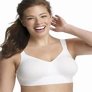 Image result for Size 6X Bras