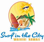 Image result for Polynesian Surf Shop Logos