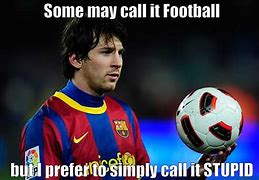 Image result for Messi Meme PFP