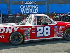 Image result for Police Scheme 83 NASCAR