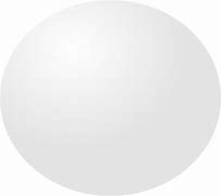 Image result for White Ball Transparent