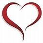 Image result for Open Heart Logo.png