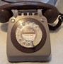 Image result for 1960 Car Phone