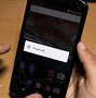 Image result for Nexus 6 WiFi Chip