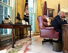 Image result for White House Inside Donald Trump
