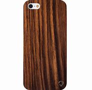Image result for Wood iPhone 5S Case