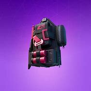 Image result for Claw Binds Fortnite