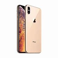 Image result for $300 iPhone XS Max