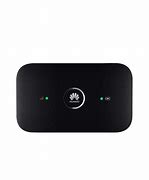 Image result for Huawei Mini Wi-Fi Box