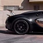 Image result for Rose Gold Bugatti