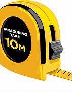 Image result for Measuring Tape Clip Art