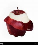 Image result for Red Apple Peeled Book