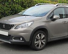 Image result for Brand New Peugeot 2008