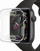 Image result for iPhone Watch Ultra Ksa Price