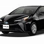 Image result for Toyota Prius Steel Blonde