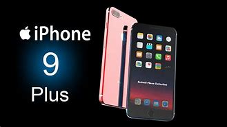 Image result for Ihpone 9 Price