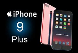 Image result for iPhone Model 9 Plus
