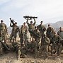 Image result for Modern Us Military Vehicles