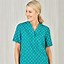 Image result for Fashion Tunics Women