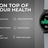 Image result for Bluetooth Connection in Smartwatch